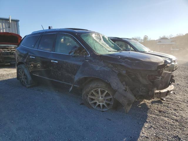 Photo 4 from auction – 2017 BUICK ENCLAVE with VIN 5GAKVBKD6HJ138610