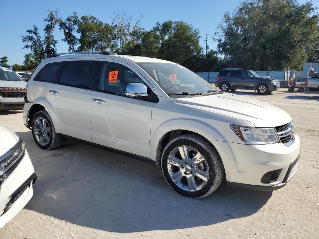 Photo 4 from auction – 2014 DODGE JOURNEY LI with VIN 3C4PDCDG0ET201676