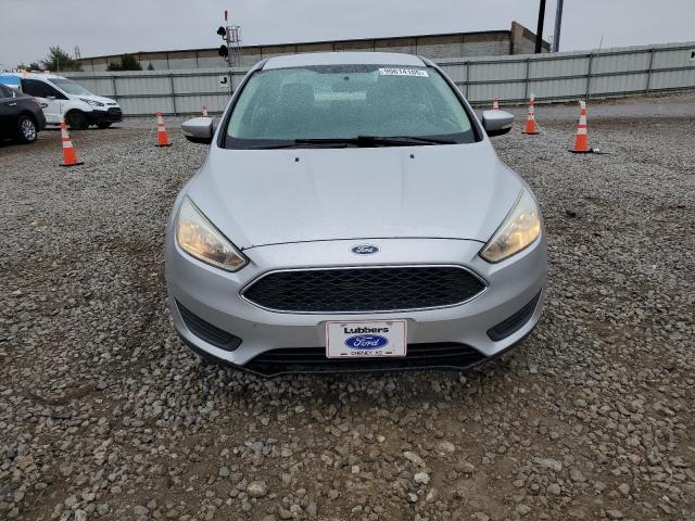 Photo 5 from auction – 2015 FORD FOCUS SE with VIN 1FADP3F23FL343776