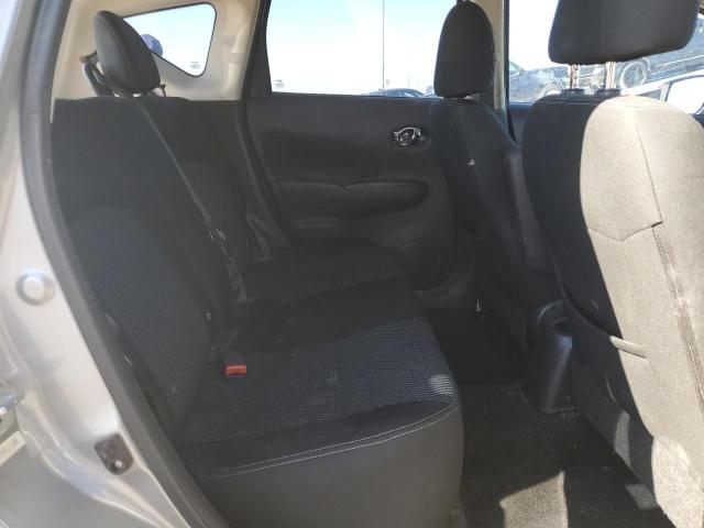 Photo 10 from auction – 2015 NISSAN VERSA NOTE S with VIN 3N1CE2CP0FL371404