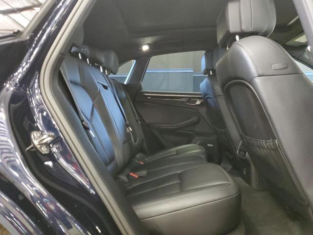 Photo 11 from auction – 2020 PORSCHE MACAN S with VIN WP1AB2A59LLB35550