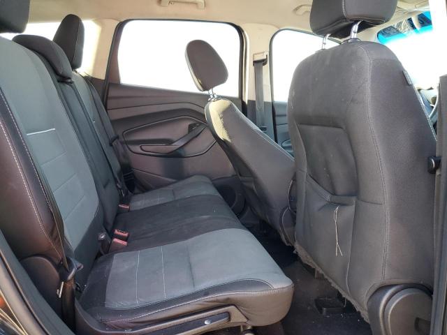 Photo 11 from auction – 2015 FORD ESCAPE with VIN 1FMCU0G78FUB73153