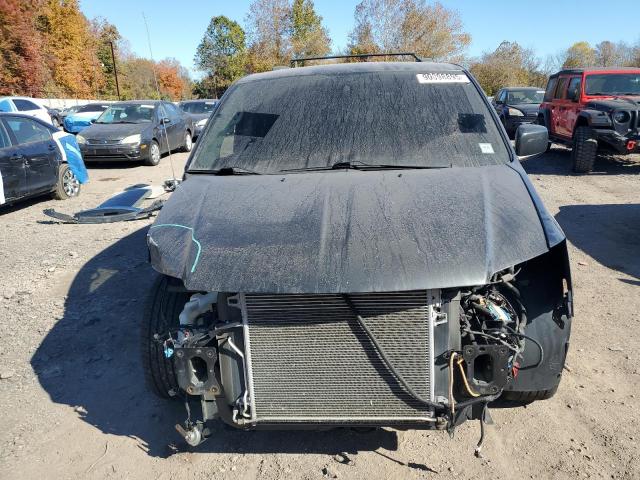 Photo 5 from auction – 2012 CHRYSLER TOWN & COU with VIN 2C4RC1BG8CR339713