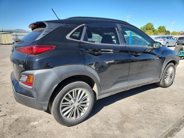 Photo 3 from auction – 2020 HYUNDAI KONA SEL with VIN KM8K2CAA3LU446535