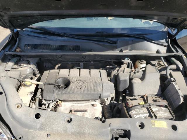 Photo 12 from auction – 2012 TOYOTA RAV4 LIMIT with VIN 2T3YF4DVXCW122346