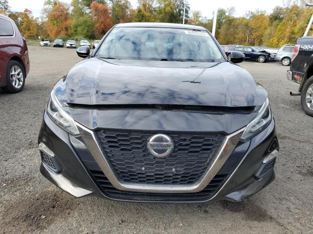 Photo 5 from auction – 2019 NISSAN ALTIMA SR with VIN 1N4BL4CW7KN322914