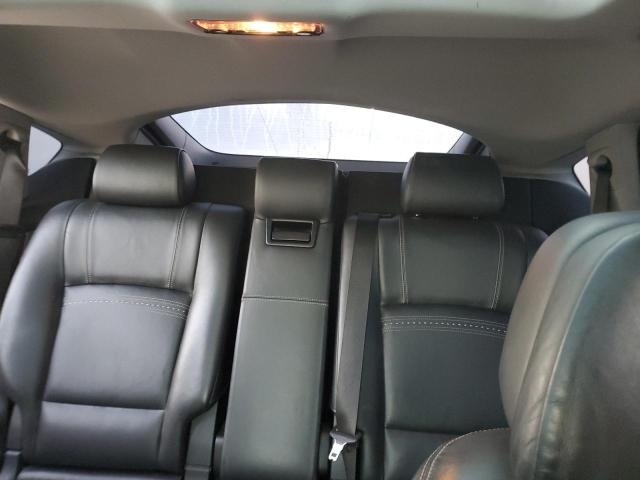 Photo 10 from auction – 2015 BMW 535 IGT with VIN WBA5M2C57FGH99126
