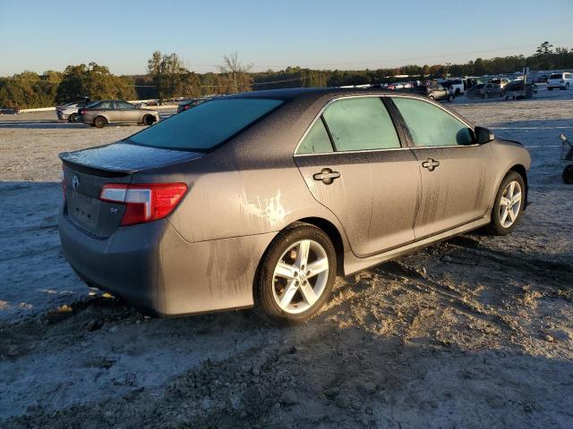 Photo 3 from auction – 2014 TOYOTA CAMRY L with VIN 4T1BF1FK3EU390075