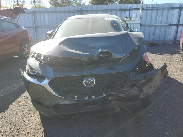 Photo 5 from auction – 2023 MAZDA CX-30 PREF with VIN 3MVDMBCM3PM518951