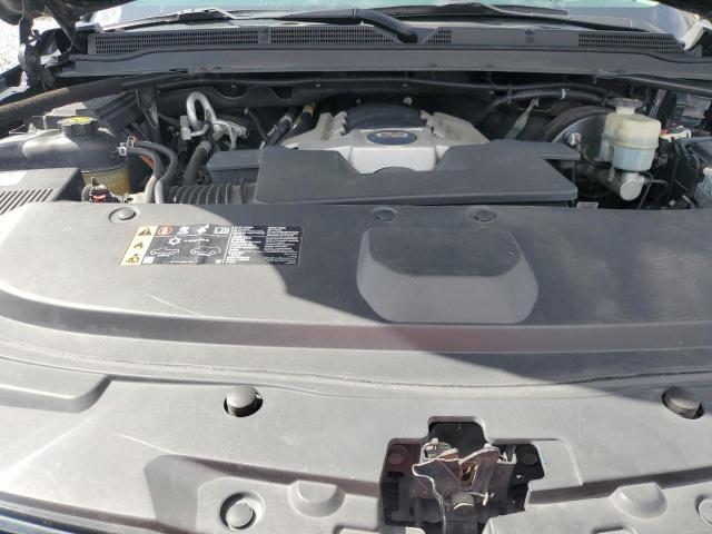 Zdjęcie 12 z aukcji – 2020 CADILLAC ESCALADE E z VIN 1GYS4HKJ2LR184952