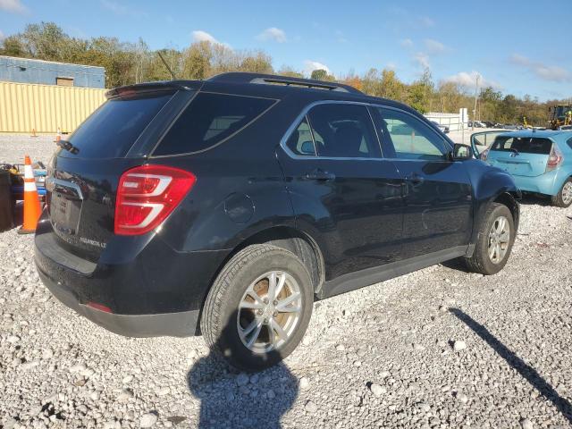 Photo 3 from auction – 2016 CHEVROLET EQUINOX LT with VIN 2GNALCEK8G1123347