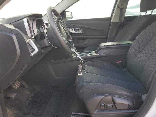 Photo 7 from auction – 2013 CHEVROLET EQUINOX LS with VIN 2GNFLCEK0D6285784