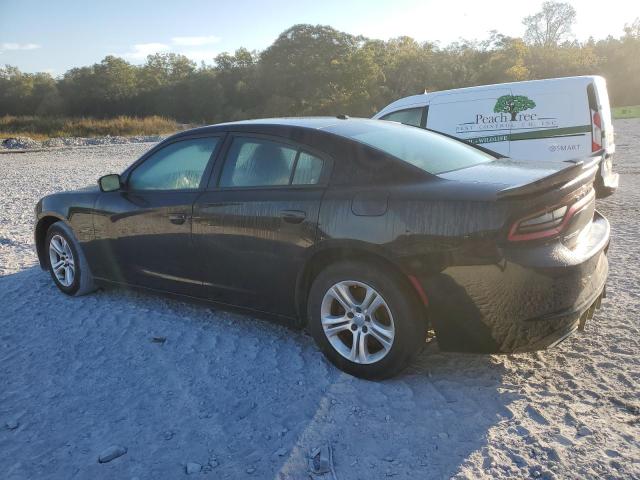 Photo 2 from auction – 2015 DODGE CHARGER SE with VIN 2C3CDXBG3FH751493