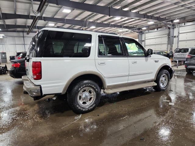 Photo 3 from auction – 2000 FORD EXPEDITION with VIN 1FMPU18L5YLB90598