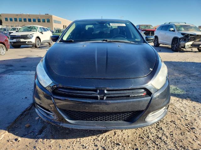 Photo 5 from auction – 2015 DODGE DART SE with VIN 1C3CDFAA1FD141029