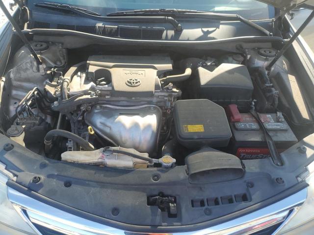 Photo 11 from auction – 2013 TOYOTA CAMRY L with VIN 4T1BF1FK7DU699725