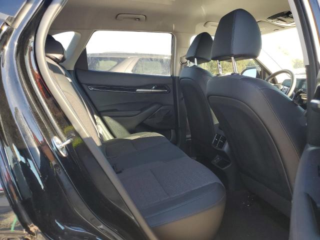 Photo 10 from auction – 2025 KIA SELTOS S with VIN KNDEU2AA3S7791423