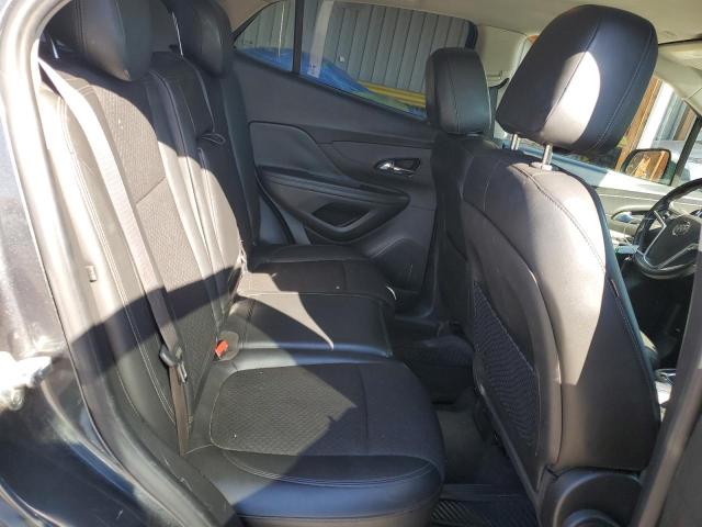 Photo 10 from auction – 2017 BUICK ENCORE PRE with VIN KL4CJASB5HB005378