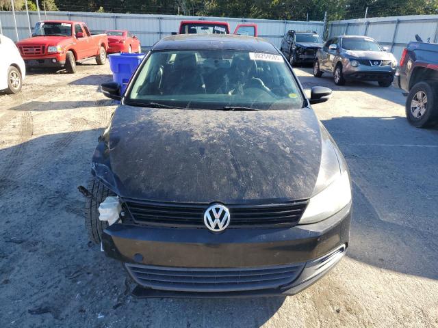 Photo 5 from auction – 2012 VOLKSWAGEN JETTA TDI with VIN 3VWLL7AJ8CM427767