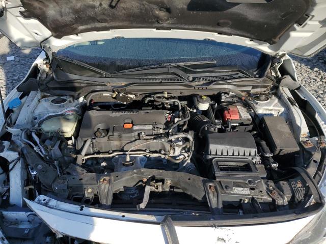 Photo 11 from auction – 2016 HONDA CIVIC LX with VIN 2HGFC2F5XGH573348