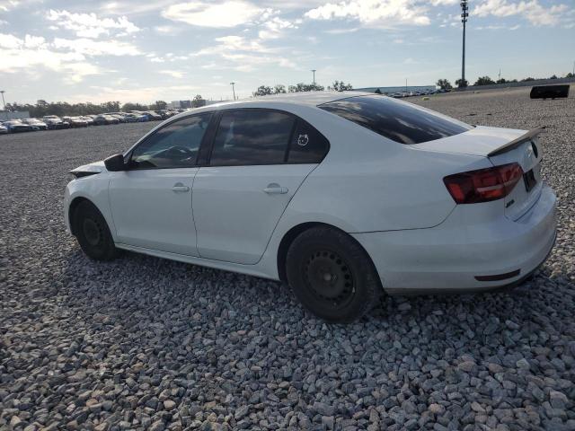 Photo 2 from auction – 2016 VOLKSWAGEN JETTA with VIN 3VW267AJ8GM354926