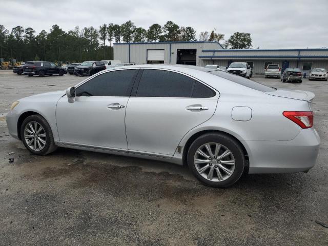 صورة رقم 2 من المزاد - 2007 LEXUS ES 350 مع VIN JTHBJ46G372040278