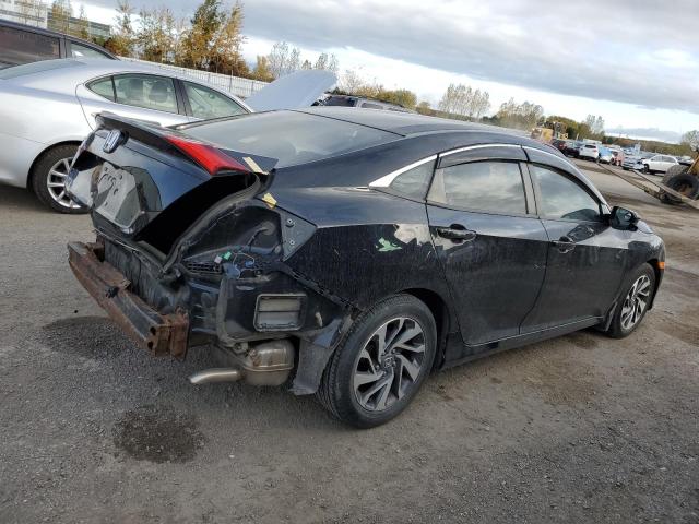 Photo 3 from auction – 2016 HONDA CIVIC EX with VIN 2HGFC2F70GH002971