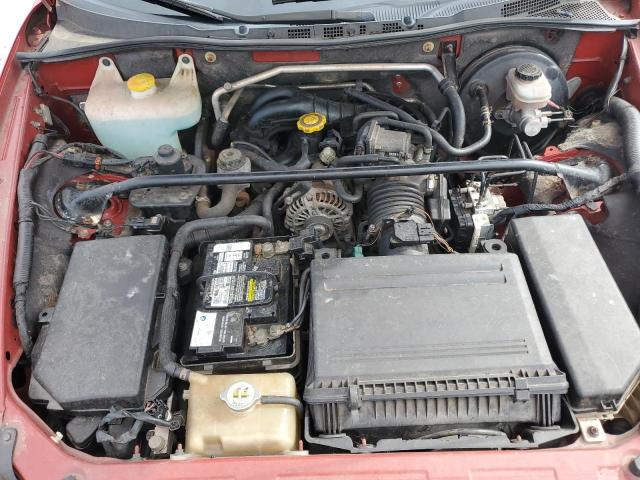 Photo 11 from auction – 2008 MAZDA RX8 with VIN JM1FE173680214164