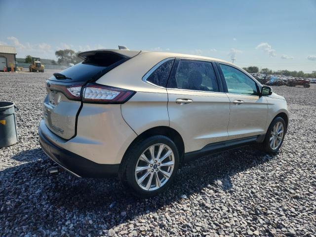 Photo 3 from auction – 2018 FORD EDGE TITAN with VIN 2FMPK4K97JBB97899