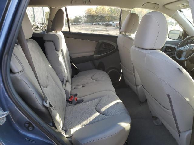 Photo 11 from auction – 2012 TOYOTA RAV4 with VIN 2T3BF4DV1CW182487