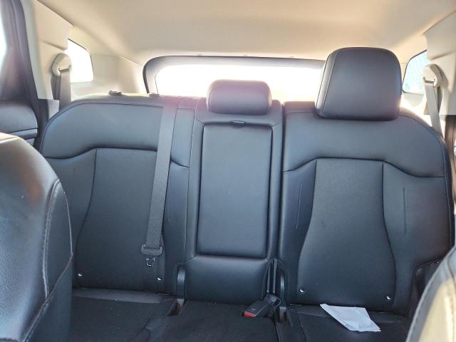 Photo 10 from auction – 2023 KIA SPORTAGE E with VIN 5XYK33AF5PG102449