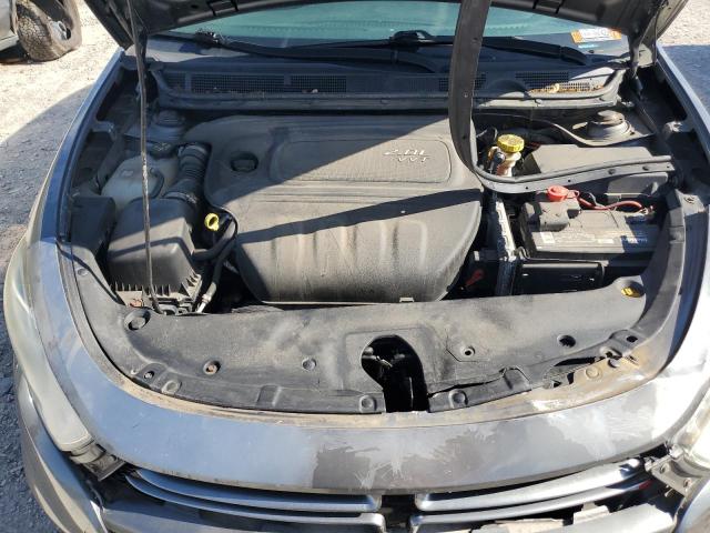 Photo 11 from auction – 2013 DODGE DART SE with VIN 1C3CDFAA9DD244888