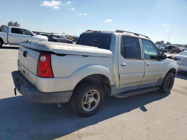 Photo 3 from auction – 2005 FORD EXPLORER SPORT TRAC with VIN 1FMZU67K15UB77996