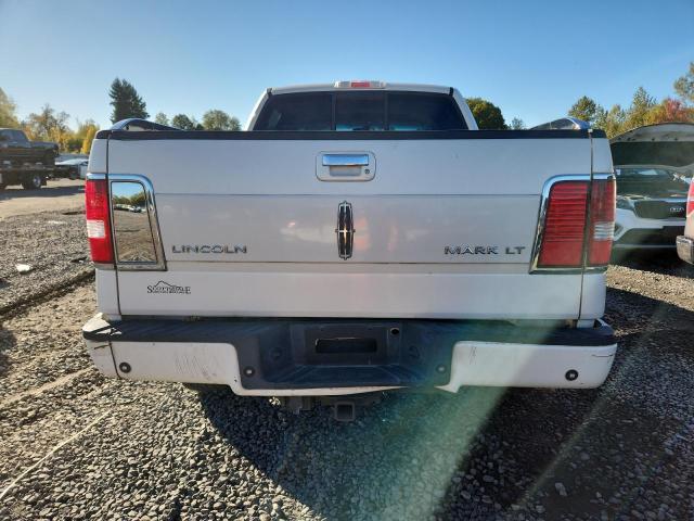 Photo 6 from auction – 2007 LINCOLN MARK LT with VIN 5LTPW18557FJ07763