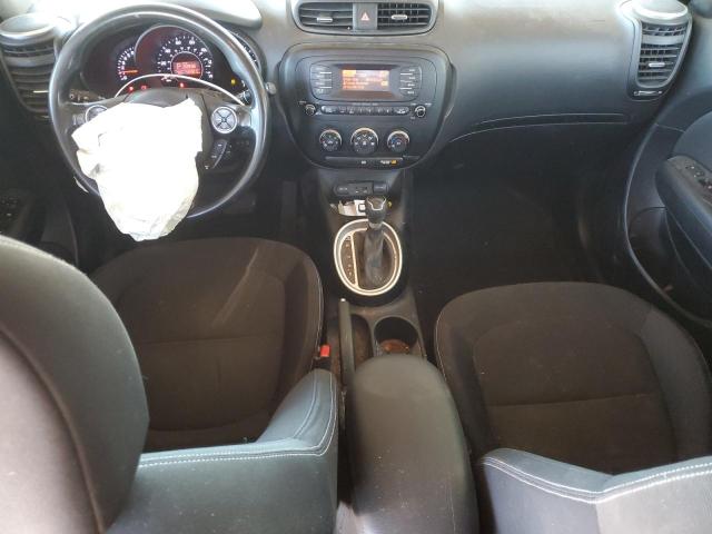 Photo 8 from auction – 2014 KIA SOUL with VIN KNDJN2A27E7003025