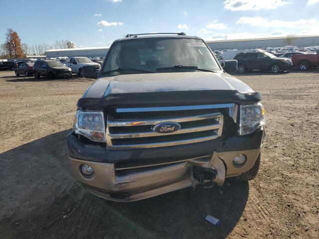 Photo 5 from auction – 2014 FORD EXPEDITION with VIN 1FMJU1J53EEF00460