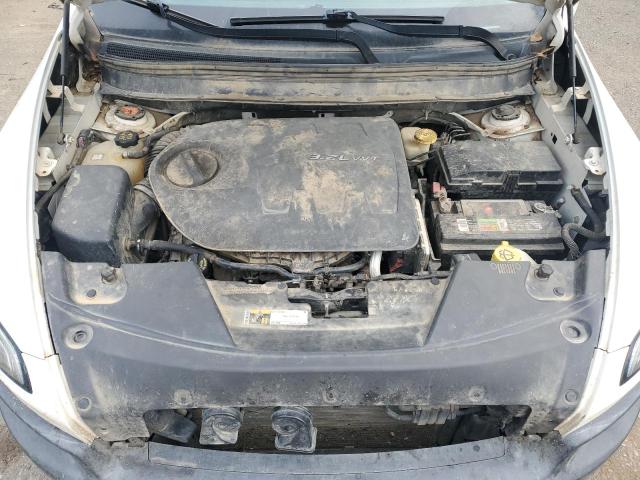 Photo 11 from auction – 2014 JEEP CHEROKEE T with VIN 1C4PJMBS5EW216576