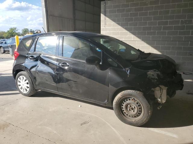 Photo 4 from auction – 2016 NISSAN VERSA NOTE with VIN 3N1CE2CP7GL354861