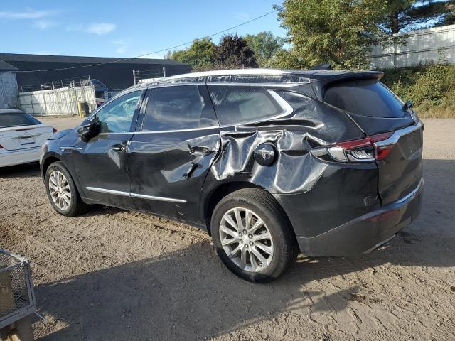 Photo 2 from auction – 2019 BUICK ENCLAVE PREMIUM with VIN 5GAEVBKW3KJ219425