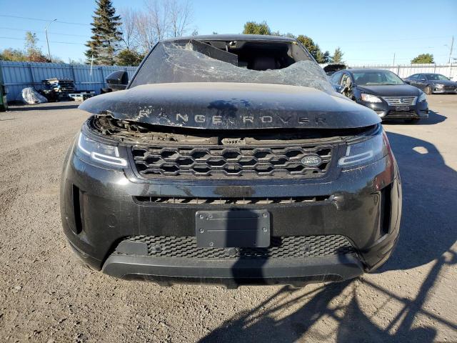 Photo 5 from auction – 2020 LAND ROVER RANGE ROVE with VIN SALZP2FX6LH070460
