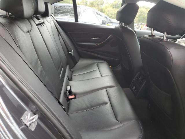 Photo 10 from auction – 2014 BMW 328 XI SUL with VIN WBA3B5C58EF599985