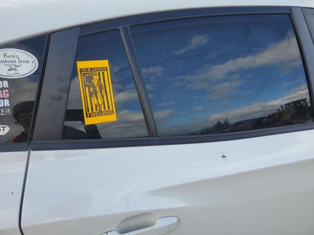 Photo 11 from auction – 2022 SUBARU CROSSTREK with VIN JF2GTHRC7NH254039