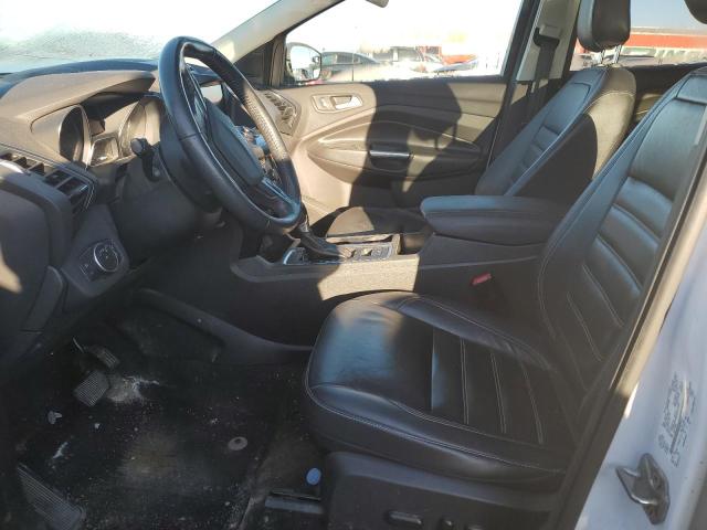 Photo 7 from auction – 2018 FORD ESCAPE TIT with VIN 1FMCU9J95JUC21344