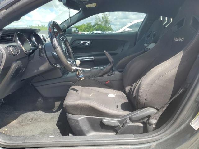 Photo 7 from auction – 2015 FORD MUSTANG with VIN 1FA6P8TH2F5341827