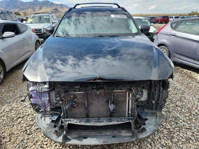 Photo 5 from auction – 2017 MAZDA CX-5 TOURI with VIN JM3KFBCL6H0148990