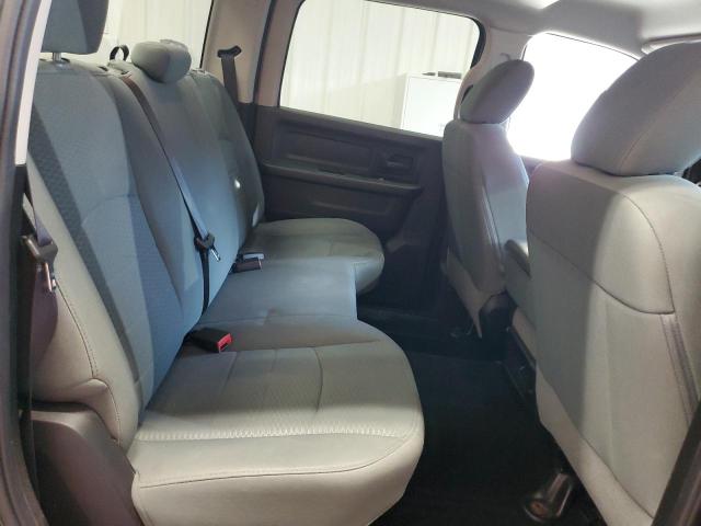 Photo 10 from auction – 2014 RAM 1500 ST with VIN 1C6RR7ST8ES460362