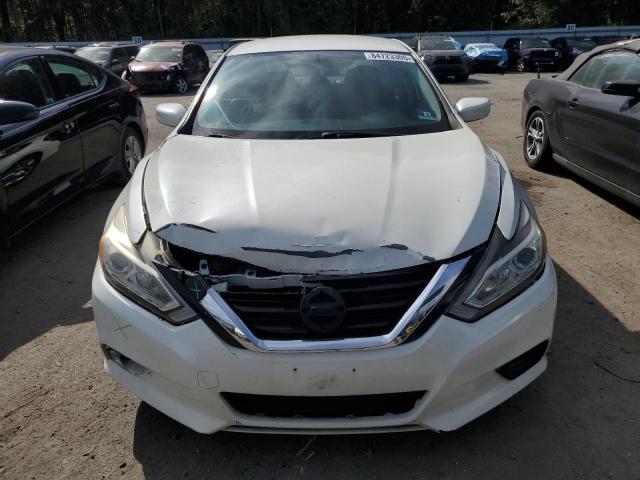 Photo 5 from auction – 2016 NISSAN ALTIMA 2.5 with VIN 1N4AL3AP7GN312828