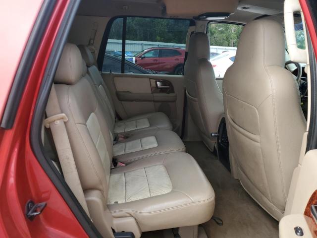 Photo 11 from auction – 2003 FORD EXPEDITION with VIN 1FMPU17L63LC46297