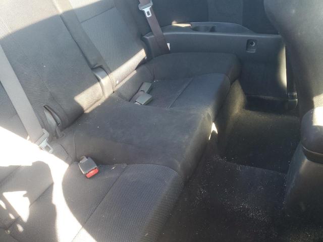 Photo 10 from auction – 2007 TOYOTA SCION TC with VIN JTKDE177570213458