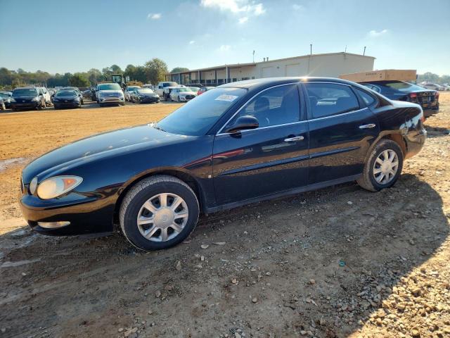BUICK LACROSSE C 2007 with VIN 2G4WC552171118478 - Photo from auction